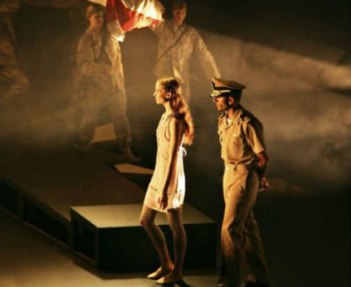 othello
