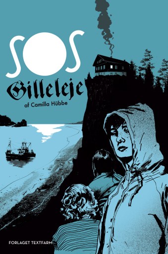 SOS_Gilleleje_cover