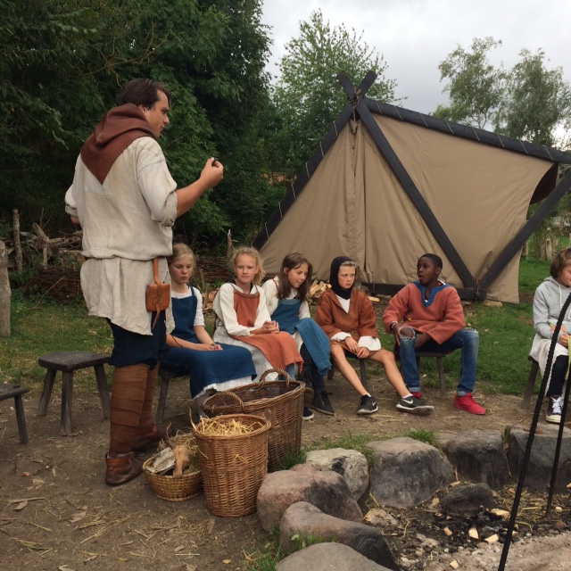 img_0929